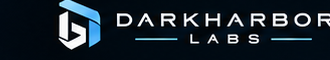 Darkharbor Labs